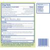 imageBoiron Acidil Tablets for Relief of Acid Reflux Heartburn Indigestion and Upset Stomach  120 Count120 Count