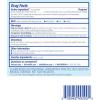 imageBoiron Arnica Bruise  Arnica Montana 30c for Relief of Pain Swelling and Discoloration from Bruises  3 Count 240 PelletsMedication