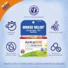 imageBoiron Arnica Bruise  Arnica Montana 30c for Relief of Pain Swelling and Discoloration from Bruises  3 Count 240 PelletsMedication