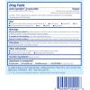 imageBoiron Arnica Montana 200CK Homeopathic Medicine for Pain Relief Muscle Pain ampamp Stiffness Swelling from Injuries ampamp Bruises  3 Count 240 Pellets