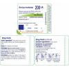 imageBoiron Arnica Montana 200Ck for Muscle Pain Stiffness Swelling from Injuries ampamp Bruises  80 Pellets80 Count Pack of 1