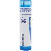 imageBoiron Arnica Montana 30C for Muscle Pain Stiffness Swelling from Injuries ampamp Bruises  80 Pellets80 Pellets Pack of 3