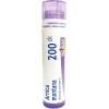 imageBoiron Arnica Montana 30C for Muscle Pain Stiffness Swelling from Injuries ampamp Bruises  80 Pellets80 Pellets Pack of 3
