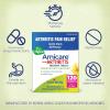 imageBoiron Arnicare Arthritis Tablets for Arthritis Pain Relief Joint Soreness and Rheumatic Pain  120 Count120 Count Pack of 1