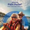 imageBoiron Arnicare Arthritis Tablets for Arthritis Pain Relief Joint Soreness and Rheumatic Pain  120 Count120 Count Pack of 1