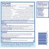 imageBoiron Arnicare Arthritis Tablets for Arthritis Pain Relief Joint Soreness and Rheumatic Pain  120 Count60 Count Pack of 1