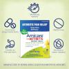 imageBoiron Arnicare Arthritis Tablets for Arthritis Pain Relief Joint Soreness and Rheumatic Pain  120 Count60 Count Pack of 1