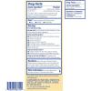 imageBoiron Arnicare Bruise Gel Natural Soothing Bruise Relief for Pain Inflammation or Swelling Soreness and Discoloration  Nongreasy and FragranceFree  15 oz Pack of 215 Ounce Pack of 2