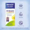 imageBoiron Arnicare Bruise Gel Natural Soothing Bruise Relief for Pain Inflammation or Swelling Soreness and Discoloration  Nongreasy and FragranceFree  15 oz Pack of 215 Ounce Pack of 1