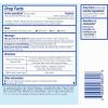 imageBoiron Arnicare Bruise for Relief of Pain or Swelling from Injuries and Discoloration of Bruises  60 TabletsMedication