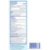 imageBoiron Arnicare Gel and Arnica 30c Value Pack for Pain Relief Muscle Soreness and Swelling from Bruising or Injury  26 oz  80 Pellet Tube