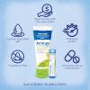 imageBoiron Arnicare Gel and Arnica 30c Value Pack for Pain Relief Muscle Soreness and Swelling from Bruising or Injury  26 oz  80 Pellet Tube