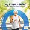 imageBoiron Arnicare Leg Cramps PM for Nighttime Relief from Cramping and Stiffness in Feet or Calves  60 Tablets33 Tablets