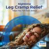 imageBoiron Arnicare Leg Cramps PM for Nighttime Relief from Cramping and Stiffness in Feet or Calves  60 Tablets60 Tablets