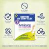 imageBoiron Arnicare Leg Cramps PM for Nighttime Relief from Cramping and Stiffness in Feet or Calves  60 Tablets60 Tablets