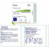 imageBoiron Borax 1M Homeopathic Medicine for Canker Sores  80 Pellets