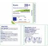 imageBoiron Bryonia 200Ck Homeopathic Medicine for Muscle ampamp Joint Pain  80 Pellets