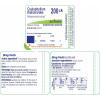 imageBoiron Caulophyllum Thalictroides 30C Homeopathic Medicine for Menstrual Cramps  80 Pellets200C