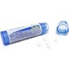 imageBoiron Caulophyllum Thalictroides 30C Homeopathic Medicine for Menstrual Cramps  80 Pellets6c