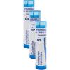 imageBoiron Caulophyllum Thalictroides 30C Homeopathic Medicine for Menstrual Cramps  80 Pellets6c
