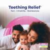 imageBoiron Chamomilla 30C Homeopathic Medicine for Teething Relief Pain Irritability and Restlessness  3 Count 240 Pellets