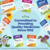 imageBoiron Chamomilla 30C Homeopathic Medicine for Teething Relief Pain Irritability and Restlessness  3 Count 240 Pellets