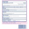imageBoiron Chamomilla 30C Homeopathic Medicine for Teething Relief Pain Irritability and Restlessness  3 Count 240 Pellets