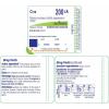 imageBoiron Cina 200Ck Nervousness Irritability Sleeplessness in Children  80 Pellets