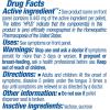 imageBoiron Cina 6C Homeopathic Medicine for Nervousness Irritability ampamp Sleeplessness in Children  80 Pellets30c