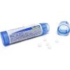 imageBoiron Cina 6C Homeopathic Medicine for Nervousness Irritability ampamp Sleeplessness in Children  80 Pellets6c