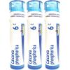 imageBoiron Cina 6C Homeopathic Medicine for Nervousness Irritability ampamp Sleeplessness in Children  80 Pellets6c