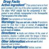 imageBoiron Cina 6C Homeopathic Medicine for Nervousness Irritability ampamp Sleeplessness in Children  80 Pellets6c