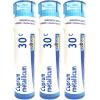 imageBoiron Cuprum Metallicum 200Ck Homeopathic Medicine for Leg ampamp Muscle Cramps  80 Pellets30c