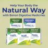 imageBoiron Gasalia On The Go Travel Essential for Relief from Gas Pressure Abdominal Pain Bloating and Discomfort  2 Count 160 PelletsMedication