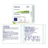 imageBoiron Hekla Lava 1M Homeopathic Medicine for Toothache  80 Pellets75 pellets