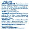 imageBoiron Hekla Lava 1M Homeopathic Medicine for Toothache  80 Pellets80 Pellets Pack of 2