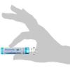 imageBoiron Homeopathic Medicine Chamomilla 30C Pellets 80 Count Tube