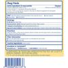 imageBoiron Hydrastis Canadensis 6C Homeopathic Medicine for PostNasal Drip Relief Excess Mucus Scratchy Throat  3 Count 240 PelletsMedication