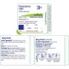 imageBoiron Hyoscyamus Niger 30C Homeopathic Medicine for Restless Sleep  80 Pellets