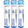 imageBoiron Hypericum Perforatum 200CK 80 Pellets Homeopathic Medicine for Nerve Pain30c