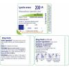 imageBoiron Ignatia Amara 12C Homeopathic Medicine for Stress  80 Pellets200ck