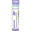 imageBoiron Ignatia Amara 12C Homeopathic Medicine for Stress  80 Pellets200ck