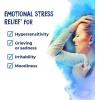 imageBoiron Ignatia Amara 12C Homeopathic Medicine for Stress  80 Pellets6c