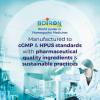 imageBoiron Ignatia Amara 1M for Apprehension ampamp Hypersensitivity to Stress  80 Pellets