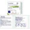 imageBoiron Lac Caninum 6C for Breast Discomfort Associated with PMS  80 Pellets