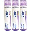 imageBoiron Lachesis Mutus 200Ck Homeopathic Medicine for Hot Flash  80 Pellets200ck