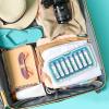 imageBoiron My Travel Kit for Homeopathic Medicine Storage  Empty Case