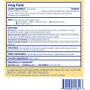 imageBoiron Pulsatilla 30C Homeopathic Medicine for Relief from Cold Nasal Congestion Thick Mucus and Cough  3 Count 240 PelletsMedicine