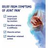 imageBoiron Rhus Toxicodendron 30C Homeopathic Medicine for Joint Pain  80 Pellets12c