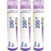 imageBoiron Rhus Toxicodendron 30C Homeopathic Medicine for Joint Pain  80 Pellets200ck